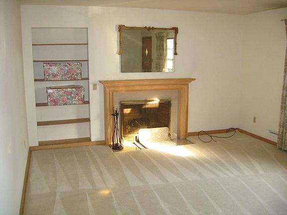 4th image of 4183 Eastlea Dr