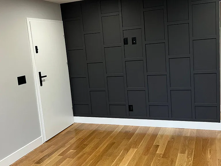 400 Knopf St #2 — Photo 16