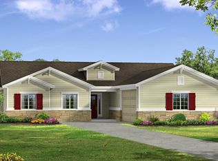2426 Adobe Dr, Fort Collins, CO 80525