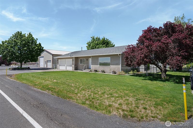 3rd image of 298 Road 19 NW