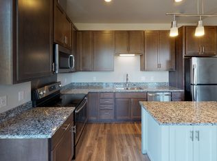 Venue, Chanhassen, MN 55317