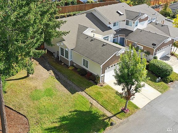 2nd image of 11604 Breckenridge Ln NW