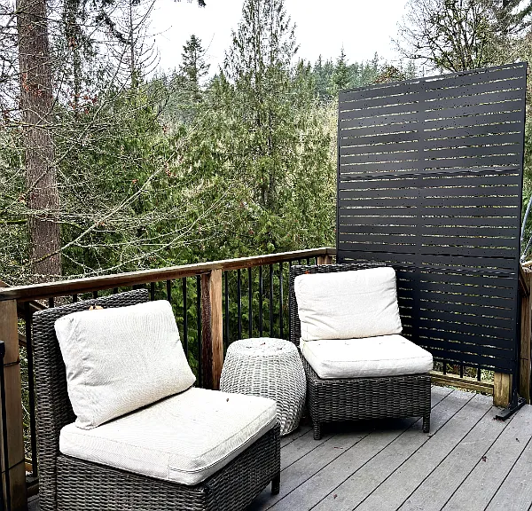 3609 SW 38th Ave #B — Photo 33