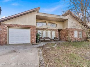 1912 Rutherford Ave, Neptune, NJ 07753