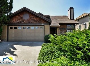 7513 Solano St, Carlsbad, CA 92009