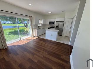 2938 SE 15th Ter, Homestead, FL 33035