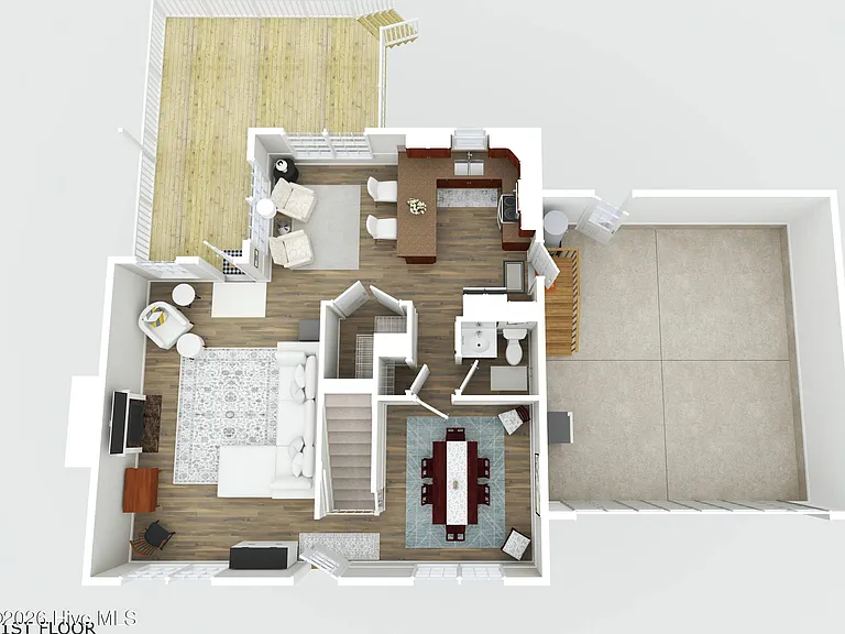 107 McKinnon Pl — Photo 26