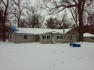 603 S Farnsworth Ave, Aurora, IL 60505