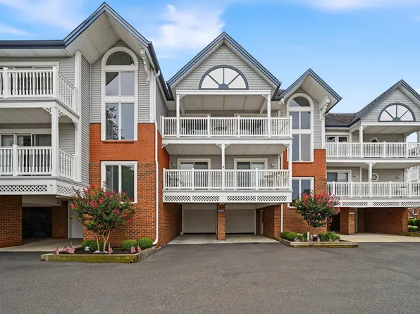 75 Broadway Unit 114, Somers Point, NJ 08244