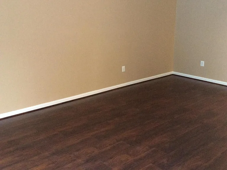 23 Sassafras Dr — Photo 12