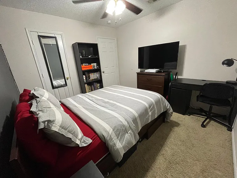 4543 Via San Antonio — Photo 14