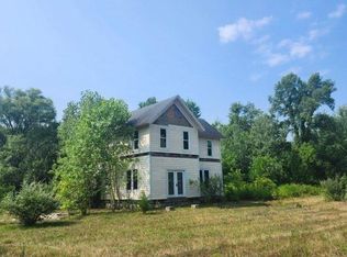 5890 109th Ave, Pullman, MI 49450