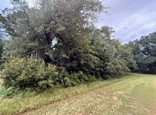 0 Staley Field Ln, Saint Matthews, SC 29135