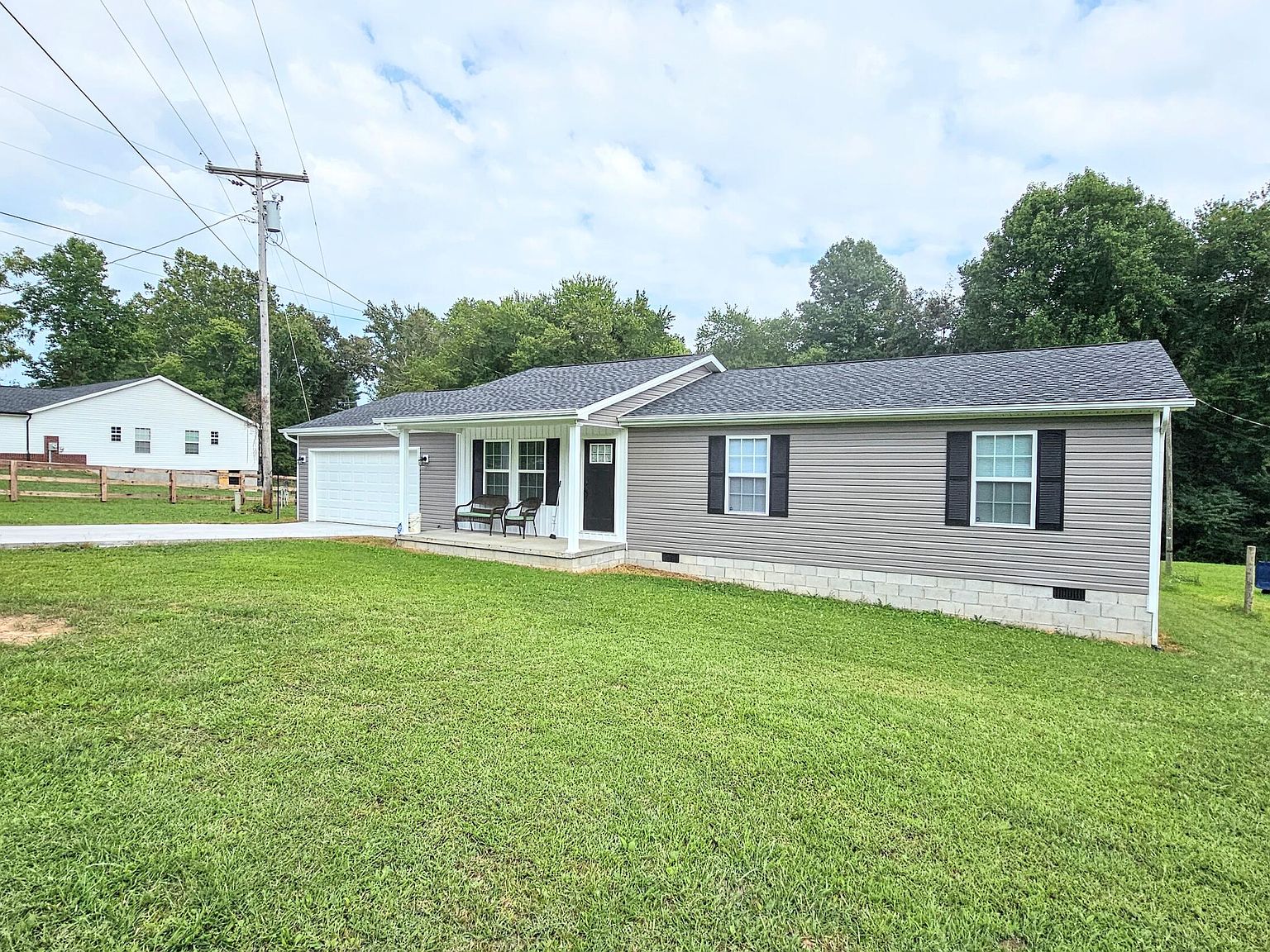 1629 Black Diamond Rd, Corbin, KY 40701 Zillow