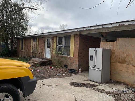 2nd image of 709 Woodcock Dr #Lo-14-2