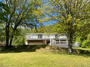 93 September Falls Dr, Branson West, MO 65737