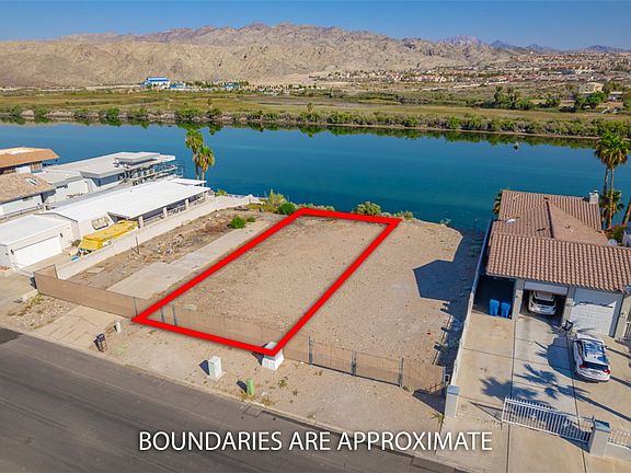2nd image of 711 Riverfront Drive