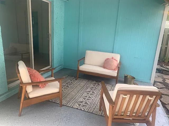 511 N K St — Photo 2