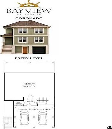 1st image of 24 Meadow View Ln