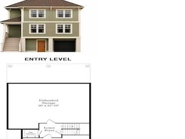 24 Meadow View Ln, Avalon, NJ 08202