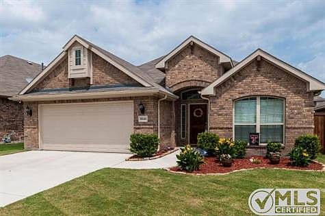 2nd image of 8144 Black Sumac Dr