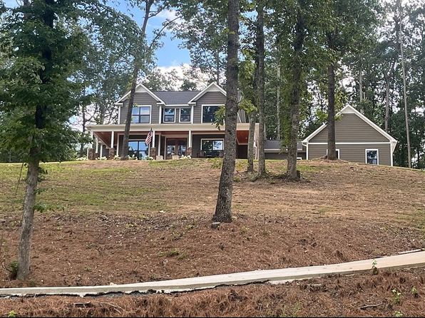 3026 County Road 616
