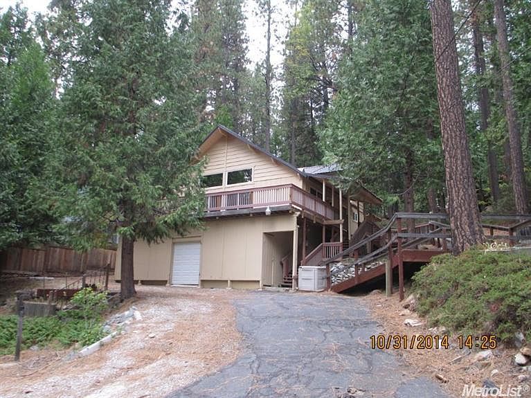 1st image of 24003 Pine Lake Dr