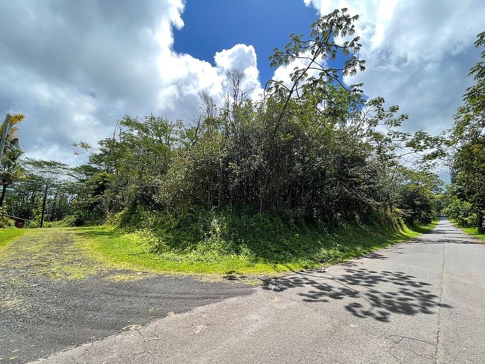 1st image of Kahoolawe Cir Lot 279
