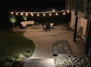 10 Vanburgh Ct, Stafford, VA 22554