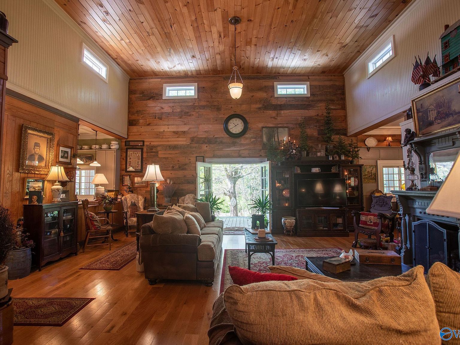 11627 Fords Valley Rd, Glencoe, AL 35905 MLS 1836437 Zillow