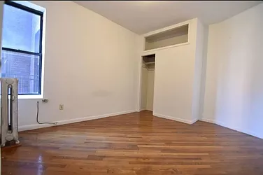 Rented by A P Realty Group NY LTD