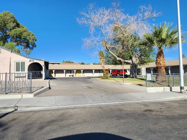 311 N 16th St, Las Vegas, NV