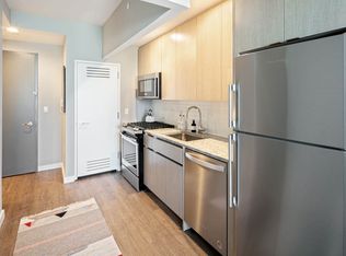 22-44 Jackson Ave #3018, Long Island City, NY 11101