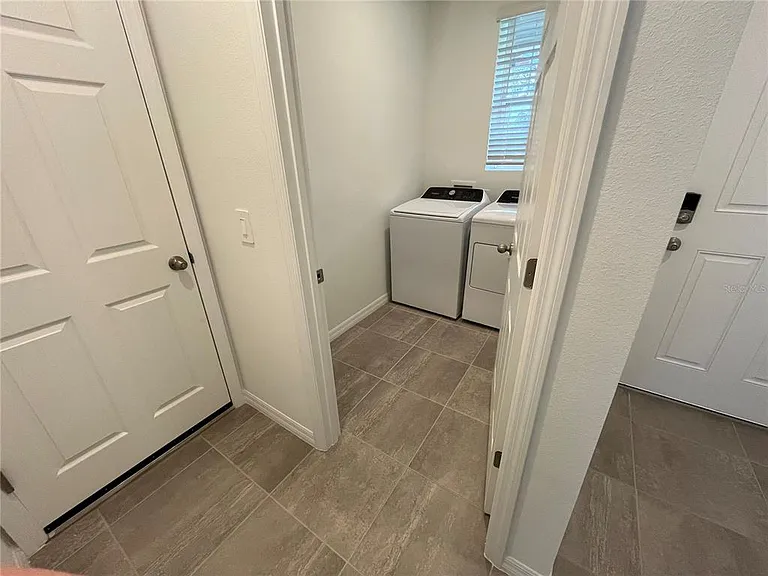 4973 Kaia Ave — Photo 5