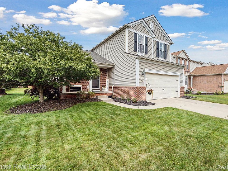 1st image of 9955 W Avondale Cir