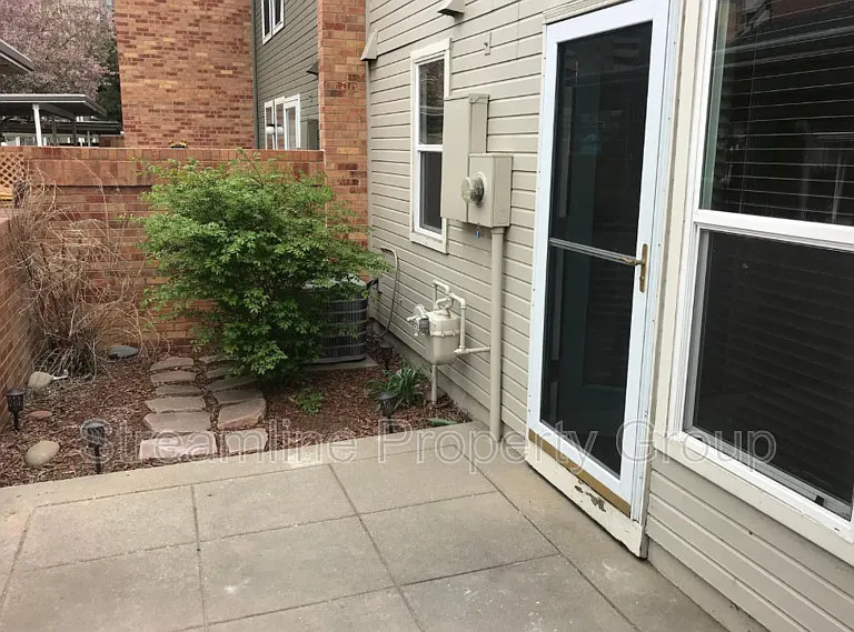 1201 Galapago St #92 — Photo 23