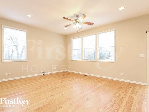 4th image of 217 Fairfield Dr