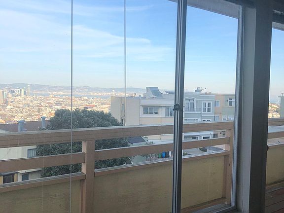 5th image of 275 Graystone Ter APT 4