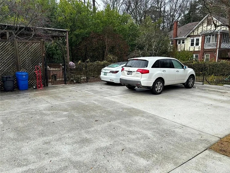 544 E Ponce De Leon Ave #TERRACE — Photo 13