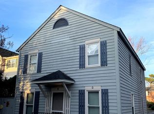 619 37th Ave N APT 2, Myrtle Beach, SC 29577