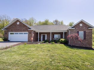 102 Millview Dr, Bridgewater, VA 22812