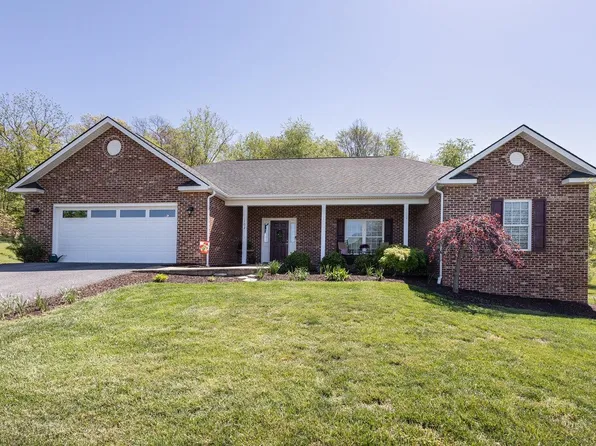 102 Millview Dr, Bridgewater, VA 22812