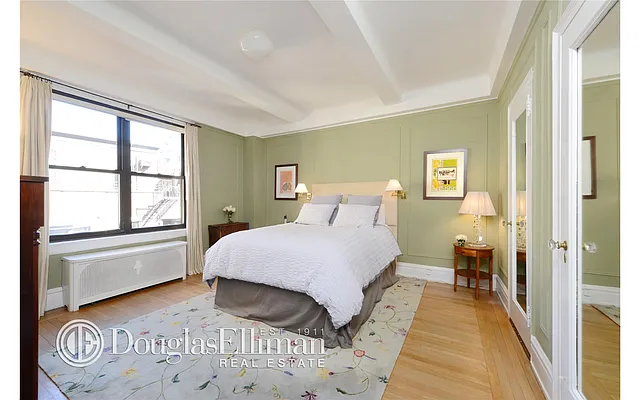 Sold by Douglas Elliman | media 15