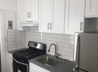 Kingsley Kourt LLC, Los Angeles, CA 90006