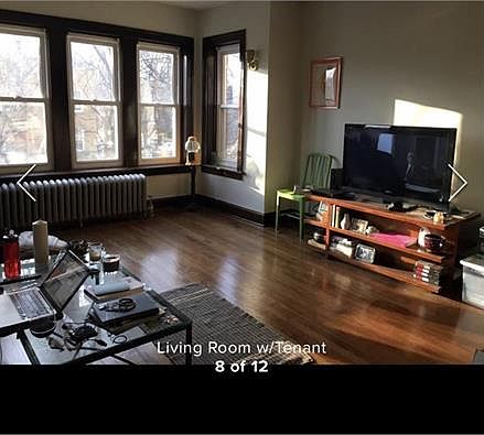 3rd image of 3715 W Cornelia Ave Floor 1