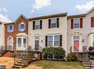 49 Turnbrook Ct, Baltimore, MD 21234