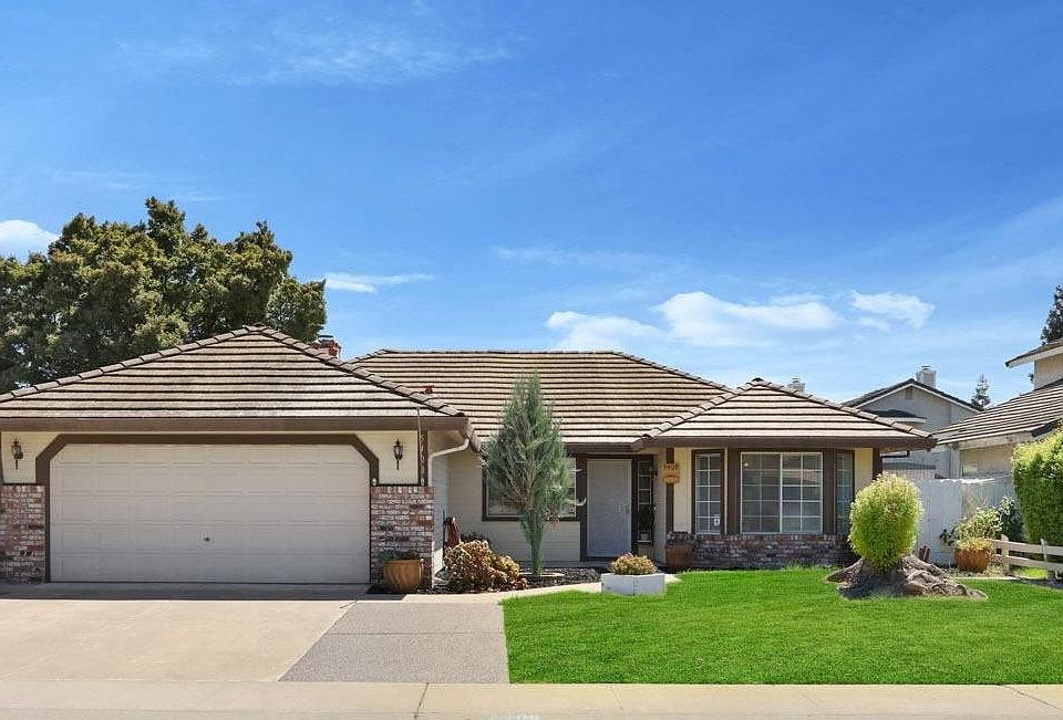 1st image of 5408 Shelly Ct