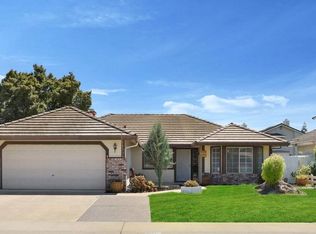 5408 Shelly Ct, Salida, CA 95368