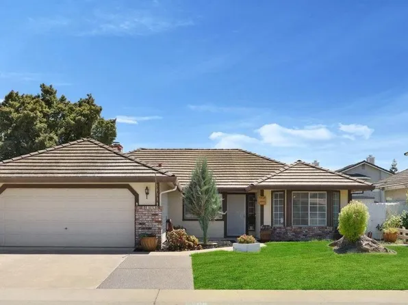 5408 Shelly Ct, Salida, CA 95368