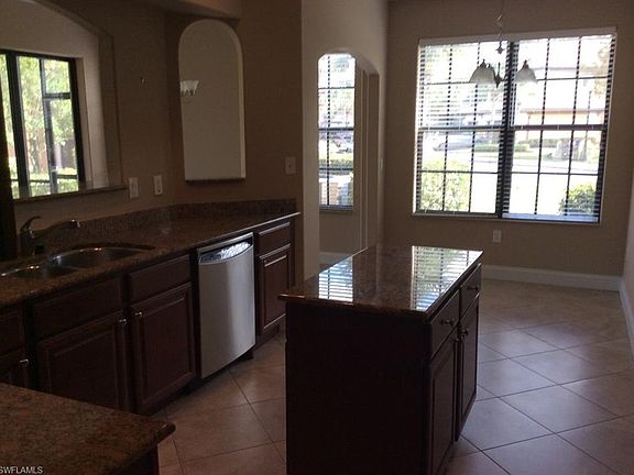 2nd image of 1260 Carpazi Ct